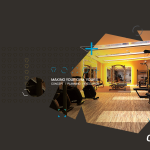 DYACO Brand Brochure